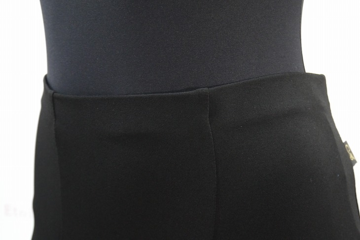 Ainsliewear 　Fallaway Ballroom Skirt　フレアスカート