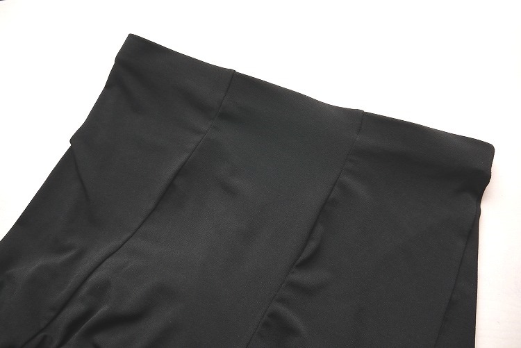 Ainsliewear 　Fallaway Ballroom Skirt　フレアスカート