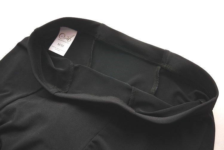 Ainsliewear 　Fallaway Ballroom Skirt　フレアスカート