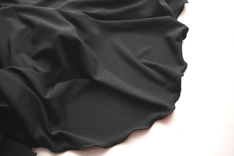 Ainsliewear 　Fallaway Ballroom Skirt　フレアスカート