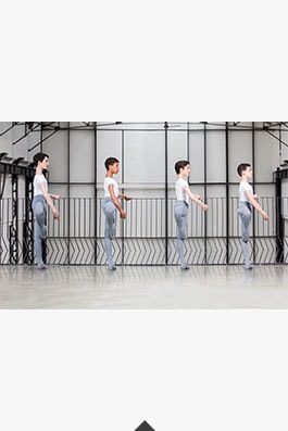 <お取り寄せ>WEAR MOI メンズタイツ ORION