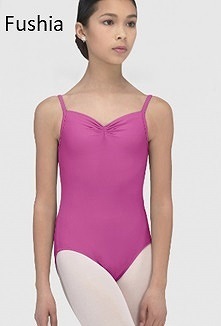 【メーカー取り寄せ】　kids WEAR MOI　ABBIE　アビー