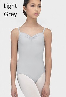 【メーカー取り寄せ】　kids WEAR MOI　ABBIE　アビー