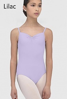 【メーカー取り寄せ】　kids WEAR MOI　ABBIE　アビー