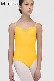 【メーカー取り寄せ】　kids WEAR MOI　ABBIE　アビー