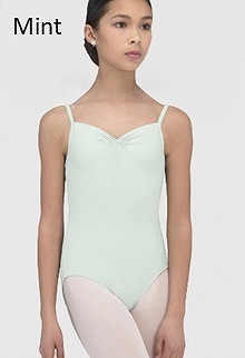 【メーカー取り寄せ】　kids WEAR MOI　ABBIE　アビー