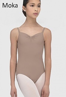 【メーカー取り寄せ】　kids WEAR MOI　ABBIE　アビー