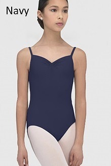 【メーカー取り寄せ】　kids WEAR MOI　ABBIE　アビー