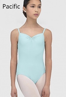 【メーカー取り寄せ】　kids WEAR MOI　ABBIE　アビー