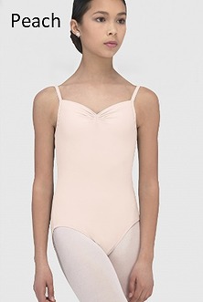 【メーカー取り寄せ】　kids WEAR MOI　ABBIE　アビー