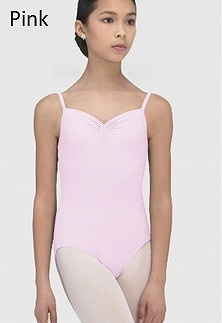 【メーカー取り寄せ】　kids WEAR MOI　ABBIE　アビー