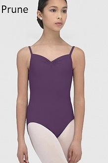 【メーカー取り寄せ】　kids WEAR MOI　ABBIE　アビー