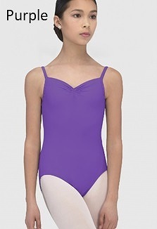 【メーカー取り寄せ】　kids WEAR MOI　ABBIE　アビー