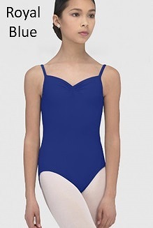 【メーカー取り寄せ】　kids WEAR MOI　ABBIE　アビー