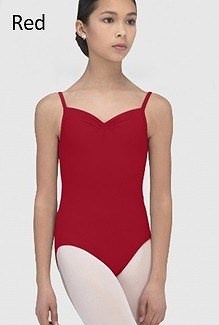 【メーカー取り寄せ】　kids WEAR MOI　ABBIE　アビー