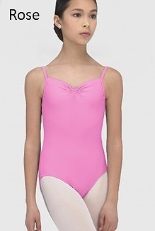 【メーカー取り寄せ】　kids WEAR MOI　ABBIE　アビー