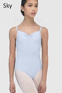 【メーカー取り寄せ】　kids WEAR MOI　ABBIE　アビー