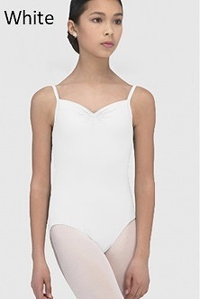 【メーカー取り寄せ】　kids WEAR MOI　ABBIE　アビー