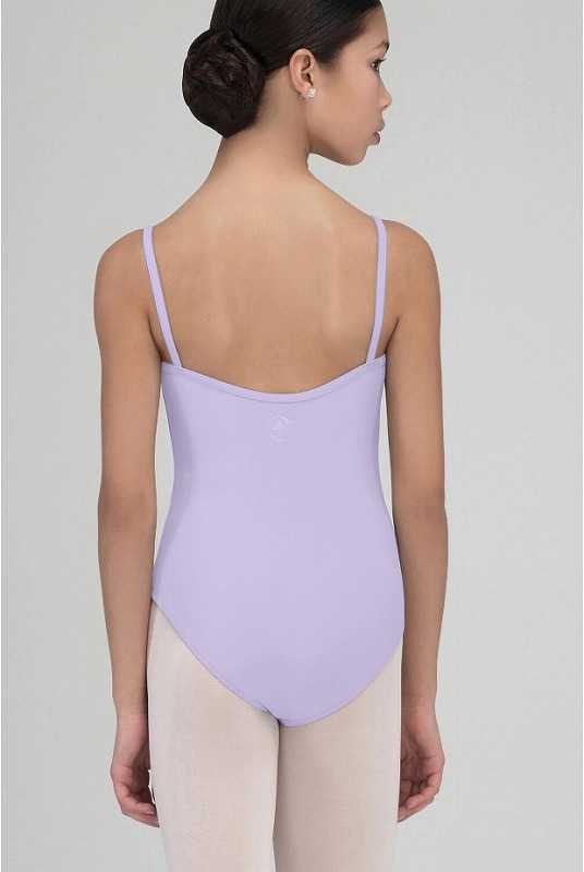 【メーカー取り寄せ】　kids WEAR MOI　ABBIE　アビー