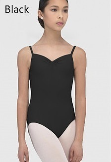 【メーカー取り寄せ】　kids WEAR MOI　ABBIE　アビー