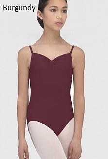 【メーカー取り寄せ】　kids WEAR MOI　ABBIE　アビー