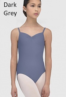 【メーカー取り寄せ】　kids WEAR MOI　ABBIE　アビー