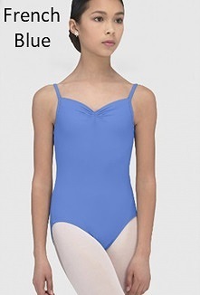 【メーカー取り寄せ】　kids WEAR MOI　ABBIE　アビー