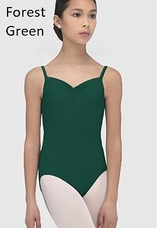 【メーカー取り寄せ】　kids WEAR MOI　ABBIE　アビー