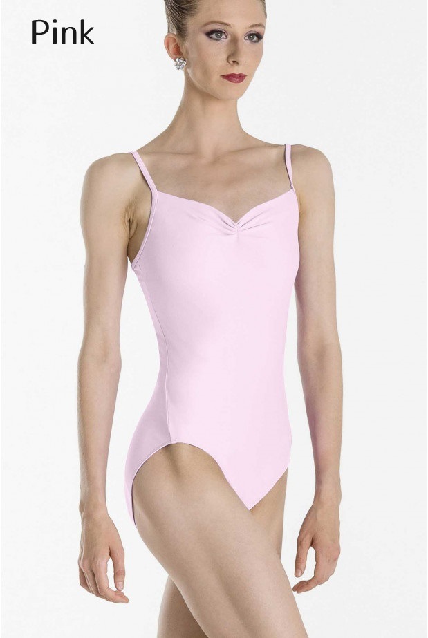 【メーカー取り寄せ】 WEAR MOI　ABBIE　アビー