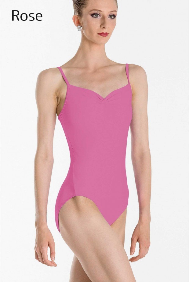 【メーカー取り寄せ】 WEAR MOI　ABBIE　アビー