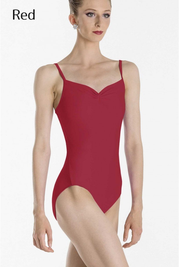 【メーカー取り寄せ】 WEAR MOI　ABBIE　アビー