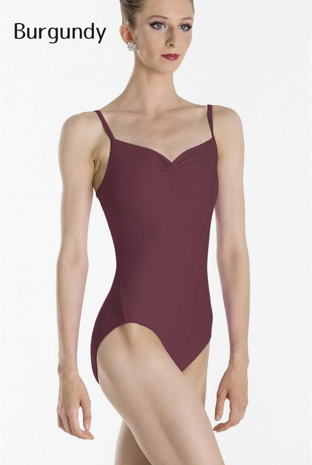 【メーカー取り寄せ】 WEAR MOI　ABBIE　アビー