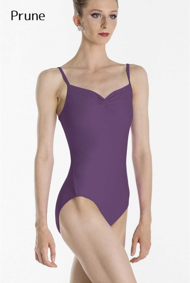 【メーカー取り寄せ】 WEAR MOI　ABBIE　アビー