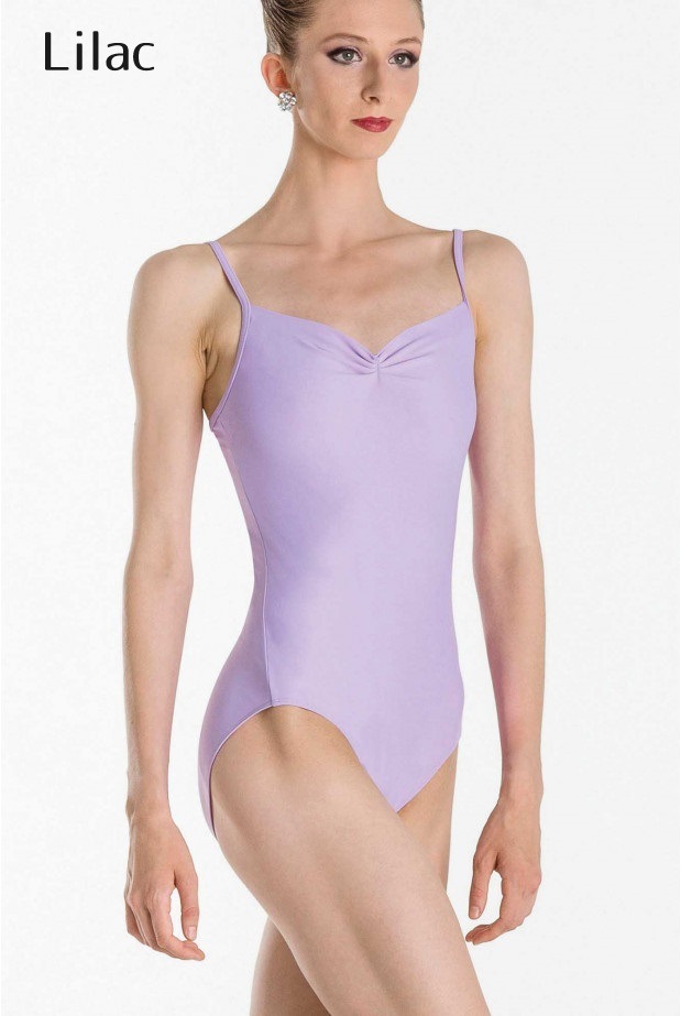 【メーカー取り寄せ】 WEAR MOI　ABBIE　アビー