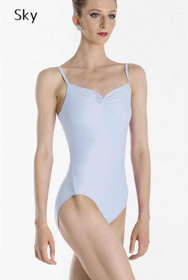 【メーカー取り寄せ】 WEAR MOI　ABBIE　アビー