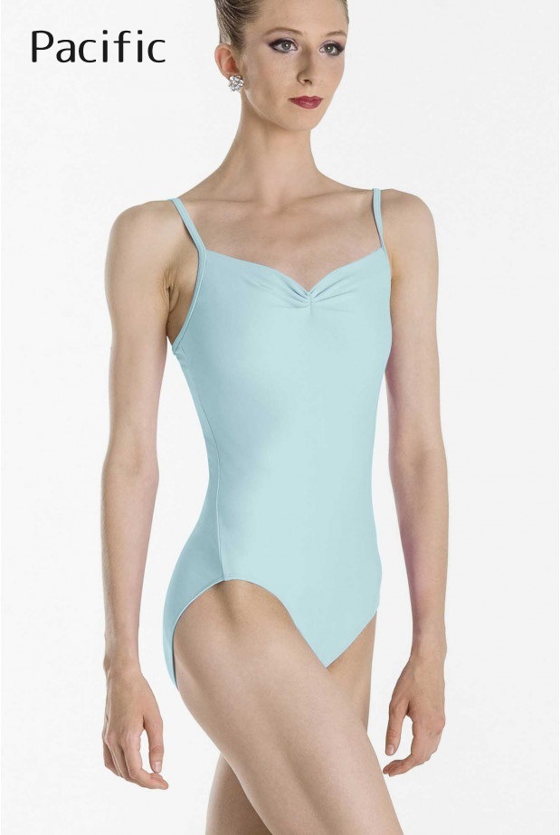 【メーカー取り寄せ】 WEAR MOI　ABBIE　アビー