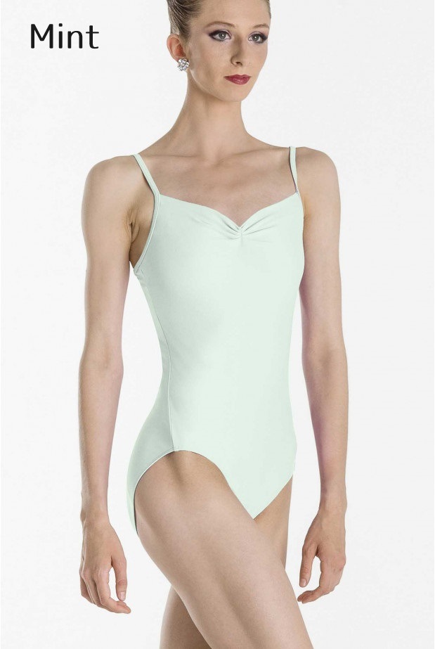 【メーカー取り寄せ】 WEAR MOI　ABBIE　アビー