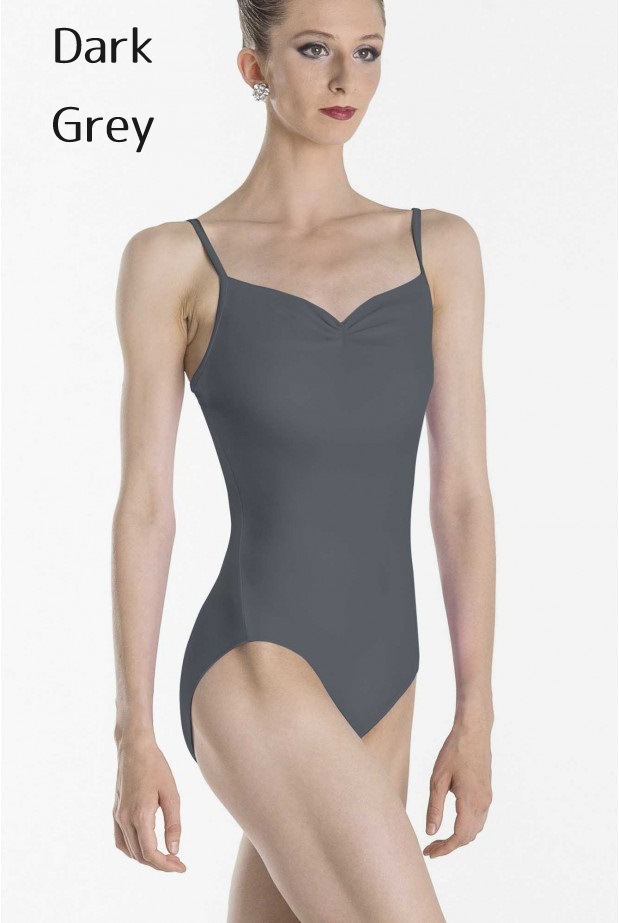 【メーカー取り寄せ】 WEAR MOI　ABBIE　アビー