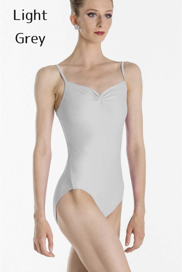 【メーカー取り寄せ】 WEAR MOI　ABBIE　アビー