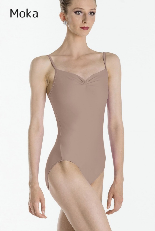 【メーカー取り寄せ】 WEAR MOI　ABBIE　アビー