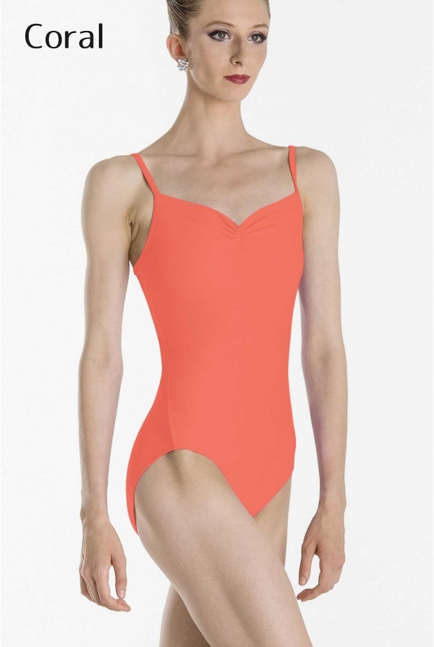 【メーカー取り寄せ】 WEAR MOI　ABBIE　アビー