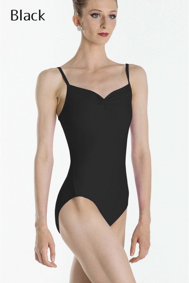 【メーカー取り寄せ】 WEAR MOI　ABBIE　アビー