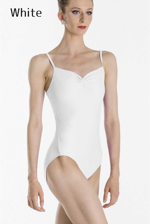 【メーカー取り寄せ】 WEAR MOI　ABBIE　アビー