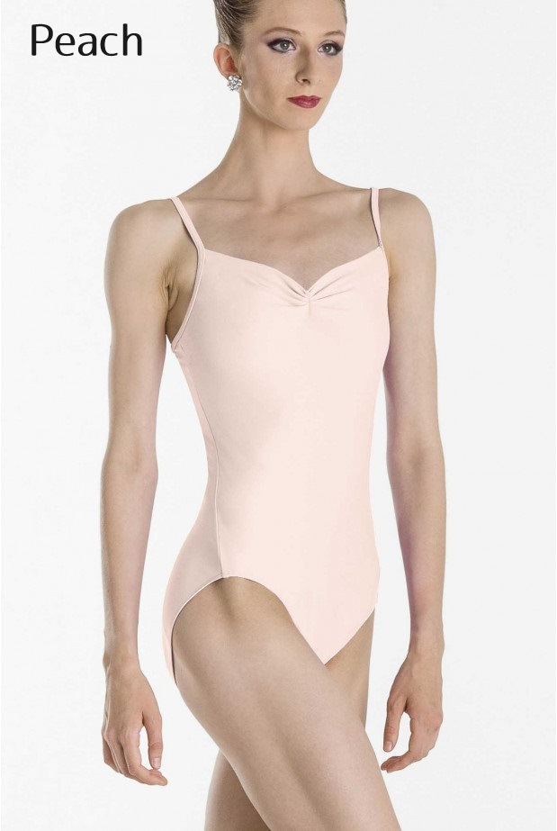 【メーカー取り寄せ】 WEAR MOI　ABBIE　アビー