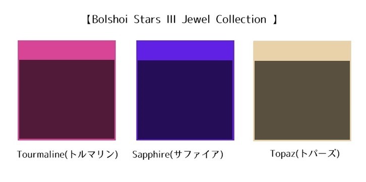 【Kidsサイズ】Grishko ～Bolshoi stars コレクションⅢ～　フロントジップレオタード　 DA1803M