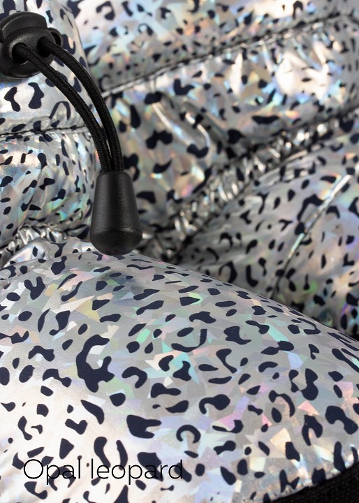 GRISHKO ローカットウォームアップブーティー M-75