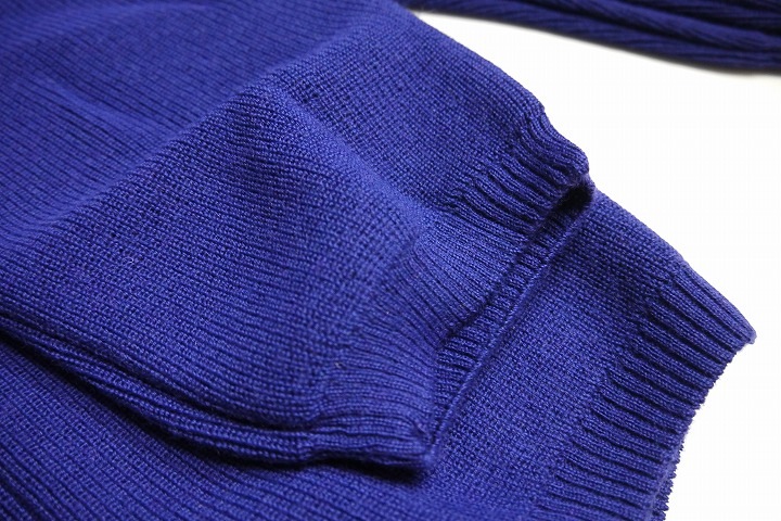 大特価　Grishko ストライプニットショータード　06210　L-XLサイズ限定