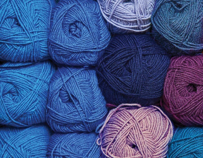 大特価　Grishko ストライプニットショータード　06210　L-XLサイズ限定