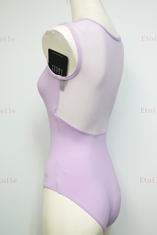 lulli・レオタード・ピンク・バレエ 楽天市場】＼Lineお友達いつでも300円OFFクーポン／【Lulli