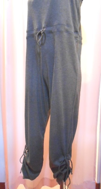 Ballet Rosa オールインワン　ANDREA